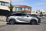 Lexus RX 450h plus 450H+ 2,5 PHEV LUXURY - náhled 6
