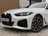 BMW Řada 4 (2024) M440i xDrive M Sport, Pano,HK - náhled 8