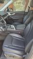 Audi Q7 (2016) 3.0 TDI - náhled 16