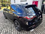 Honda ZR-V (2026) 2.0e:HEV 135kW ADVANCE MR2027 - náhled 2