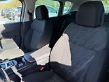 Peugeot 3008 1.6i 16V - náhled 16