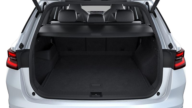 Škoda Kodiaq (2027) 2,0 TDI 142 kW 4x4  Sportline - fotka 11 z 11
