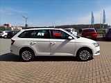 Škoda Fabia 1,0 TSi Trumf - náhled 6
