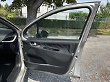 Peugeot 207 1,4 i  Klima,ISOFIX,CentrálDO - náhled 25