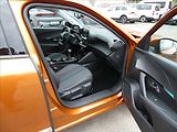 Peugeot 2008 1,2 PureTech 74kW Allure,závěs - náhled 19