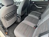 Ford C-MAX (2009) 1.6i Style Digi Klima Tažné Z - náhled 19