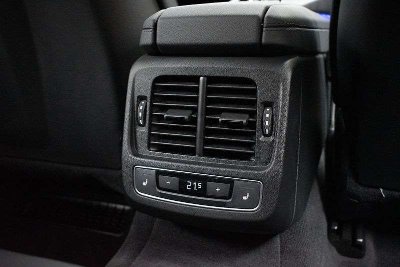 Audi e-tron 93kWh QUATTRO*B&O*AIR*ACC*DPH* - fotka 14 z 50