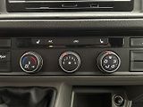 Volkswagen Crafter 2.0 TDI . - náhled 16