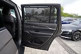 Jeep Grand Cherokee 3.6i V6 Long Limited/4x4/300PS - náhled 21