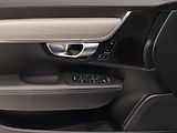 Volvo V90 CC B4 AWD BRIGHT PLUS AUT CZ - náhled 28