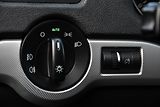 Škoda Octavia 2.0 TDi CR ELEGANCE,FACE,XENON - náhled 13