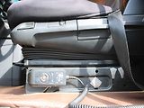 Mercedes-Benz Actros 1845, EURO 6, LOWDECK - náhled 6