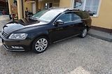 Volkswagen Passat (2014) 2,0 Comfort - náhled 3