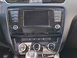 Škoda Octavia (2014) 1.6 TDI, Navi, panorama - náhled 12
