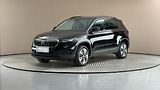 Škoda Karoq 1.5 TSI DSG Style - náhled 1