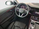 Audi Q8 (2019) 50 TDI - náhled 7