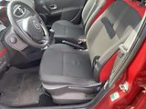 Renault Clio (2008) 1.2 i, ČR, Temp.STK1/27 - náhled 9