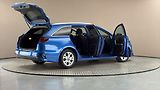 Kia Ceed 1.5 T-GDI Top - náhled 6