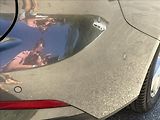 Ford Focus 1,5 TDCi88kW Led,Nav,Kamer,ACC - náhled 41