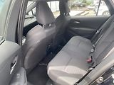Toyota Corolla 2.0HEV, ČR-1m, ComTech, DPH - náhled 11