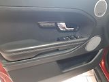 Land Rover Range Rover Evoque 2.2 TD4 NAVI 1.majitel - náhled 20