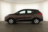 Hyundai ix35 (2012) 1.7 CRDi, Serv.kniha, Tempomat - náhled 2