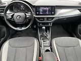 Škoda Scala (2020) 1.5 TSI Style - náhled 5