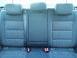 Volkswagen Golf (2011) 1.2 TSI, ČR,1.maj, Serv.kniha - náhled 10
