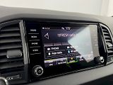 Škoda Karoq (2026) DSG 2.0TDI 110kW 4x4 SportLine - náhled 19