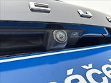 Ford Focus 1,0 EcoBoost 92kW Titanium AUT - náhled 8