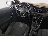 Volkswagen Taigo (2023) R-Line 1.5 TSI - náhled 7