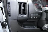 Opel Movano (2024) Van 3500 L3H2 2.2 CDTi 140k - náhled 14