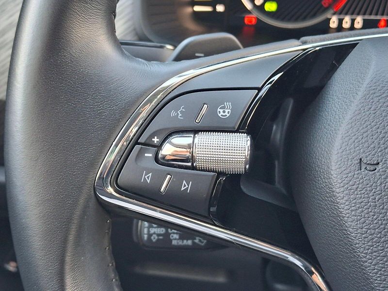 Škoda Kodiaq (2022) Style Plus DSG 2,0TDi 110kW - fotka 31 z 35