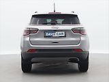 Jeep Compass 1,4 MultiAir Aut. 4WD Limited - náhled 6