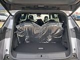 Peugeot 5008 5008 GT Plug-in HYBRID 225 e-D - náhled 9