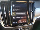 Volvo V90 D4 140kW BUSINESS PLUS DPH - náhled 14
