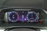 Škoda Octavia (2021) 2.0 TDI, Automat, Navi - náhled 8