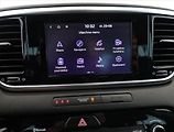 Kia Sportage (2020) 1.6 CRDi, Automat, Serv.kniha - náhled 16