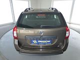Dacia Logan (2020) 1,0SCE**KLIMATIZACE**ČR!! - náhled 7