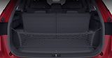 Škoda Kodiaq RS 2.0 TSI 195kW 4x4 DSG 7míst - náhled 3