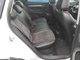 Škoda Karoq 1,5TSi ACT, DSG, STYLE, TZ - náhled 13