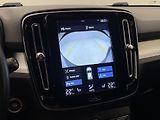 Volvo XC40 T5 AWD MOMENTUM AUT - náhled 44