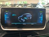 Peugeot 2008 (2021) SoH 89% GT 50kWh | Záruka - náhled 60