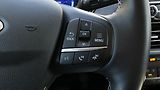 Ford Kuga 2.0 EcoBlue AWD Vignale X 8st. - náhled 12