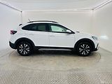 Volkswagen Taigo 1,0   1.0 TSI 70kW Life - náhled 23