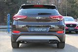 Hyundai Tucson 1,6 T-GDI  ČR,1.MAJ,TRIKOLOR - náhled 6