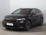 Škoda Enyaq (2021) iV 80 (82 kWh), SoH 93% - náhled 1