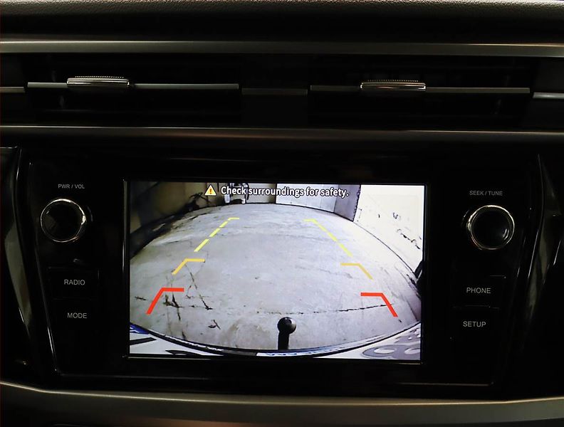 SsangYong Korando (2023) Style Plus 1.5 T-GDI - fotka 18 z 21