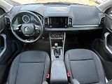 Škoda Karoq Ambition - náhled 4