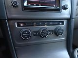 Volkswagen Golf (2013) 1.2 TSI, Serv.kniha, Xenony - náhled 16
